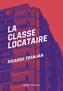 Classe locataire (La)